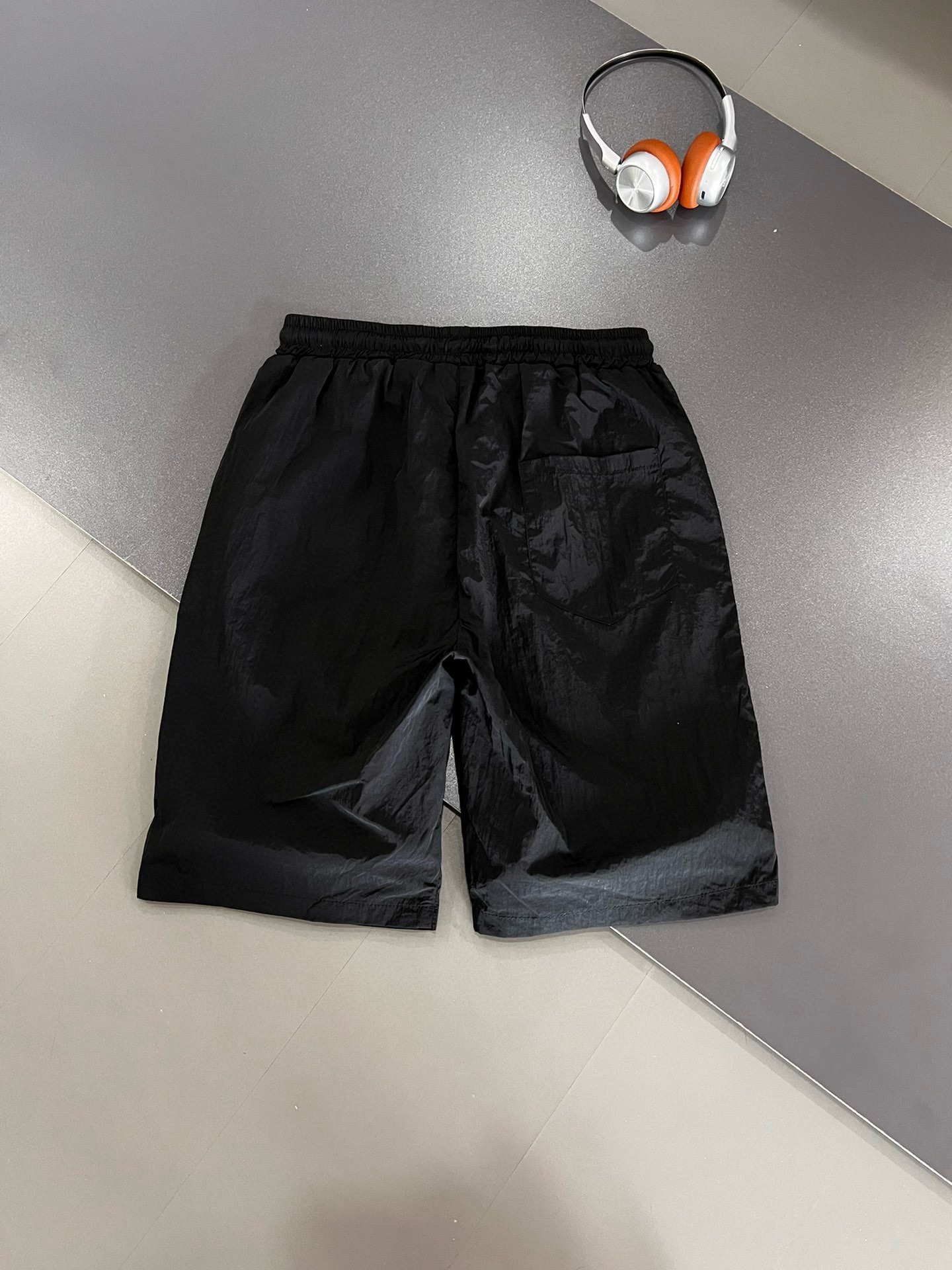 clothes and pants